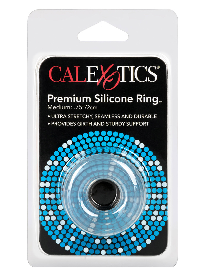 https://www.poppers.be/shop/images/product_images/popup_images/calexotics-premium-silicone-ring-medium__2.jpg