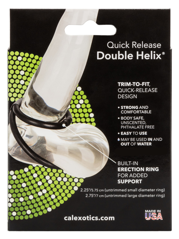 https://www.poppers.be/shop/images/product_images/popup_images/calexotics-quick-release-double-helix__3.jpg