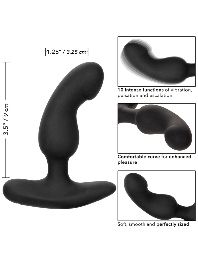 https://www.poppers.be/shop/images/product_images/popup_images/calexotics-rechargeable-curved-silicone-vibrating-probe__3.jpg
