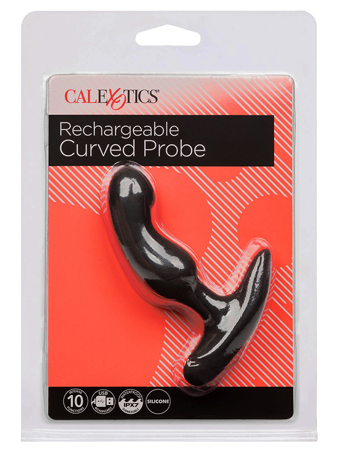 https://www.poppers.be/shop/images/product_images/popup_images/calexotics-rechargeable-curved-silicone-vibrating-probe__5.jpg