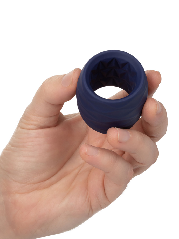 https://www.poppers.be/shop/images/product_images/popup_images/calexotics-reverse-endurance-ring__2.jpg