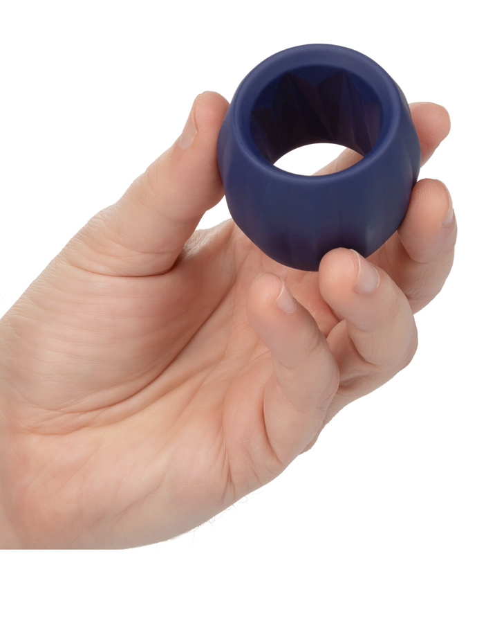 https://www.poppers.be/shop/images/product_images/popup_images/calexotics-reverse-stamina-ring__2.jpg
