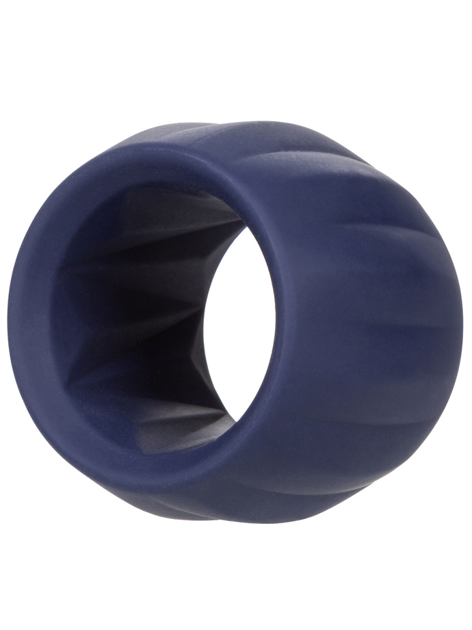 https://www.poppers.be/shop/images/product_images/popup_images/calexotics-reverse-stamina-ring__4.jpg