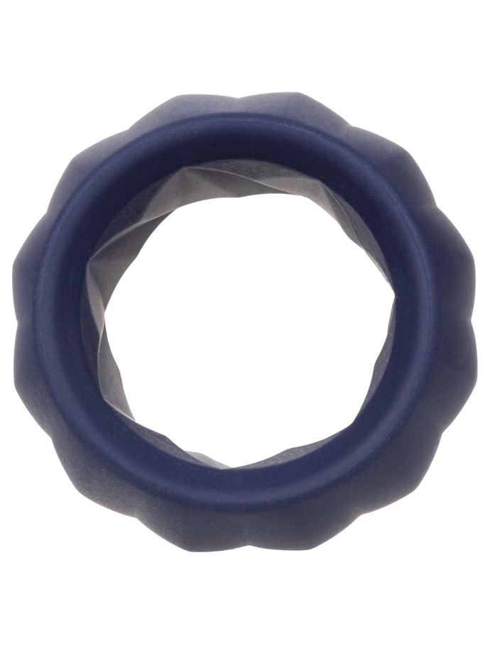 https://www.poppers.be/shop/images/product_images/popup_images/calexotics-reverse-stamina-ring__6.jpg