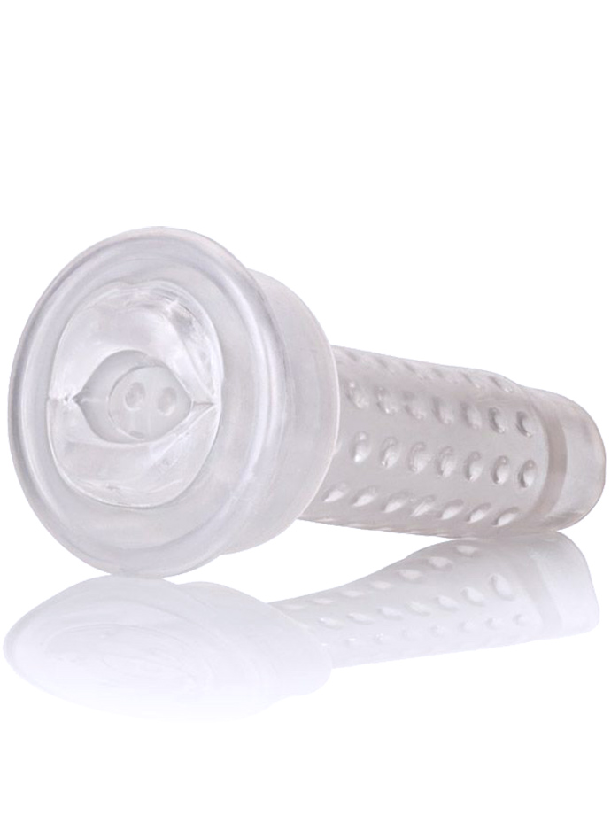 https://www.poppers.be/shop/images/product_images/popup_images/calexotics-stroker-pump-sleeve-mouth__2.jpg