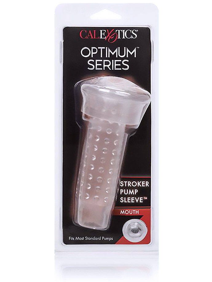 https://www.poppers.be/shop/images/product_images/popup_images/calexotics-stroker-pump-sleeve-mouth__4.jpg