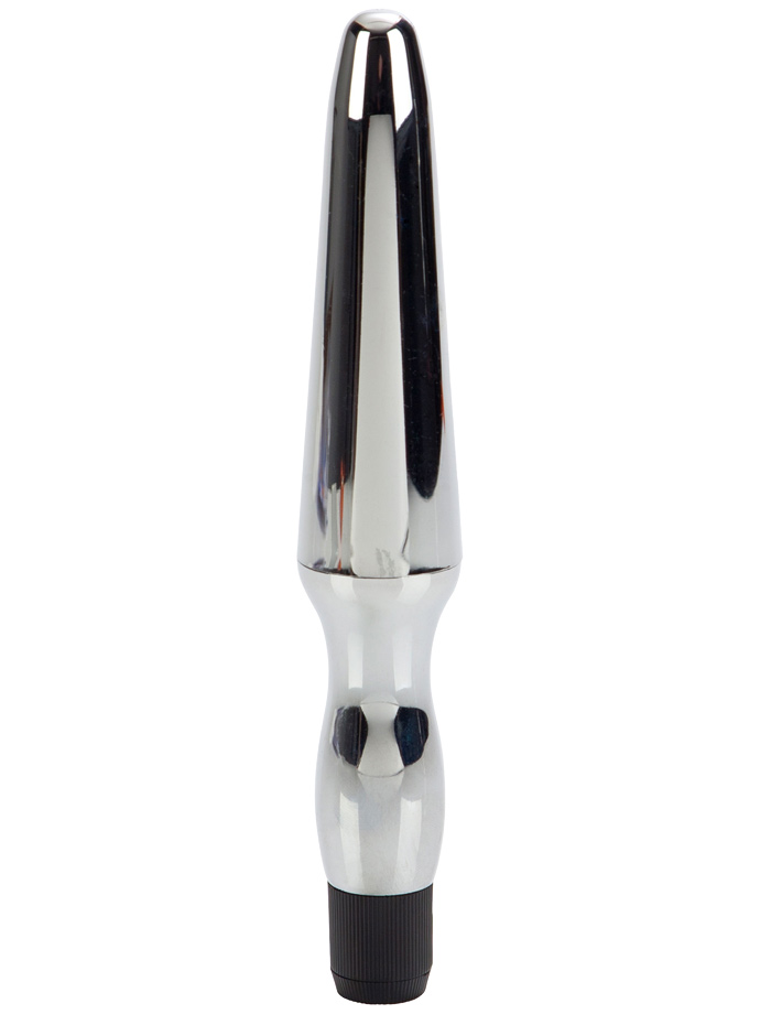 https://www.poppers.be/shop/images/product_images/popup_images/calexotics-vibrating-waterproof-anal-probe__1.jpg