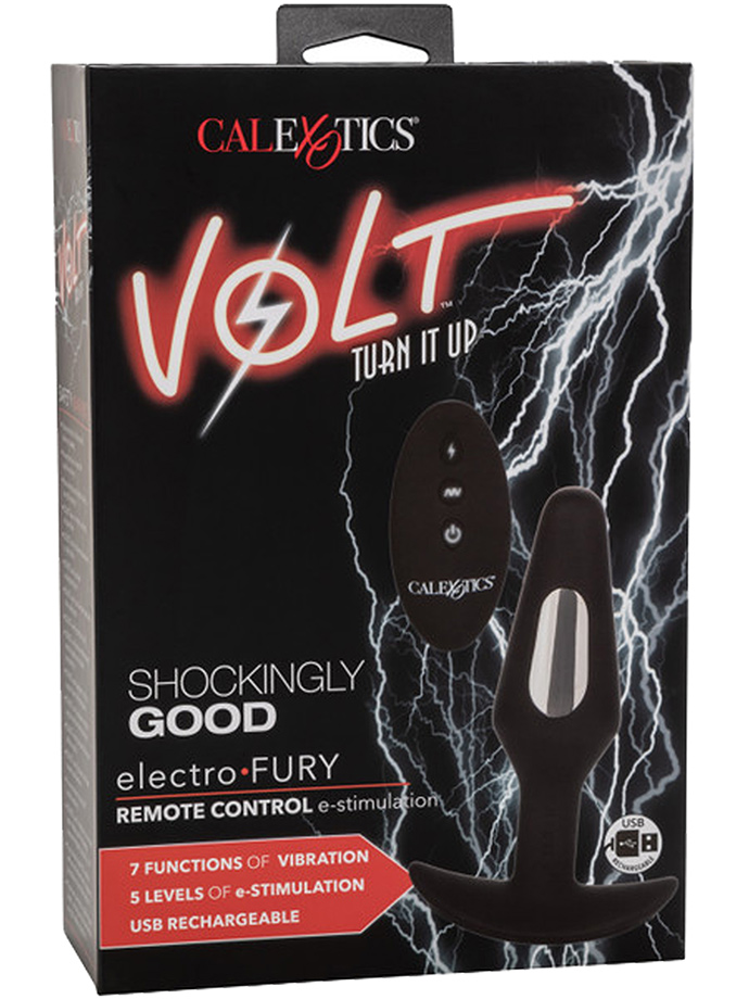 https://www.poppers.be/shop/images/product_images/popup_images/calexotics-volt-electro-fury-estim-silicone-buttplug__5.jpg