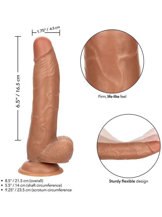 https://www.poppers.be/shop/images/product_images/popup_images/calexotics-working-stiff-the-ceo-realistic-dildo__3.jpg