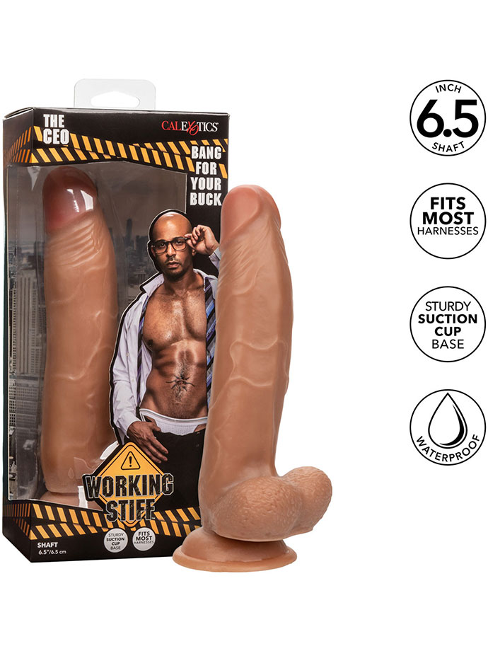 https://www.poppers.be/shop/images/product_images/popup_images/calexotics-working-stiff-the-ceo-realistic-dildo__4.jpg