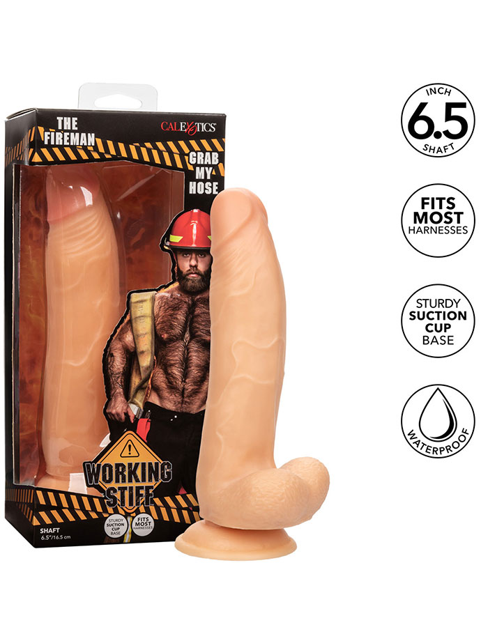 https://www.poppers.be/shop/images/product_images/popup_images/calexotics-working-stiff-the-fireman-realistic__4.jpg