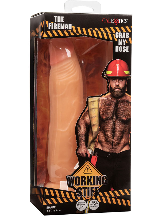 https://www.poppers.be/shop/images/product_images/popup_images/calexotics-working-stiff-the-fireman-realistic__7.jpg