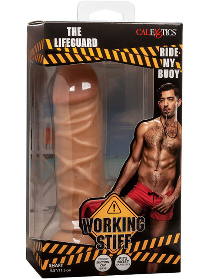 https://www.poppers.be/shop/images/product_images/popup_images/calexotics-working-stiff-the-lifeguard-realistic__7.jpg