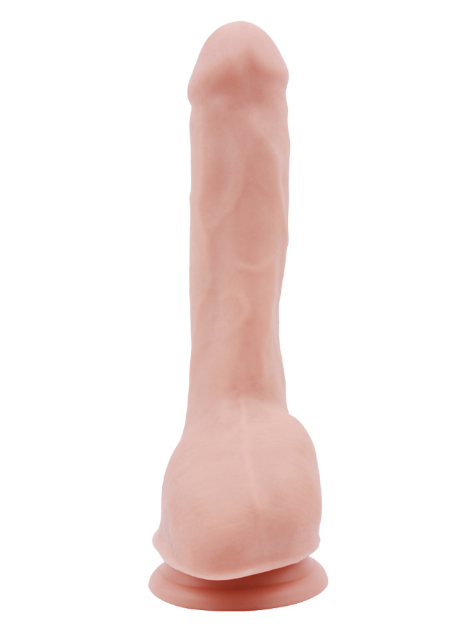 https://www.poppers.be/shop/images/product_images/popup_images/carnal-pleasure-dildo-flesh-t-skin-real__2.jpg