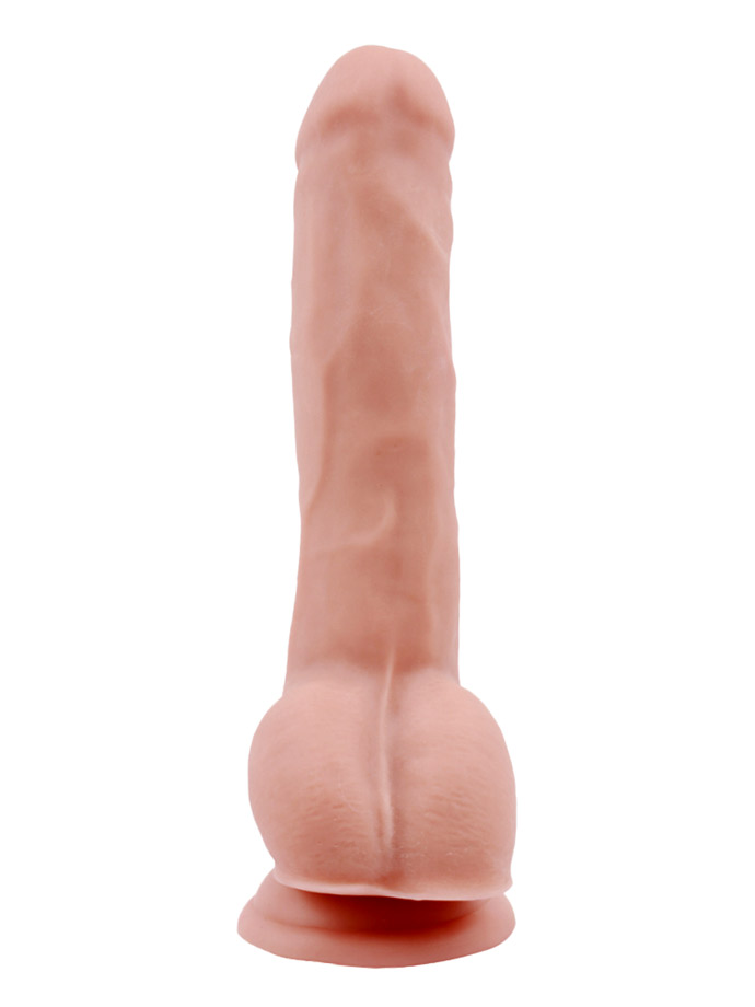 https://www.poppers.be/shop/images/product_images/popup_images/carnalist-dildo-flesh-t-skin-real__2.jpg