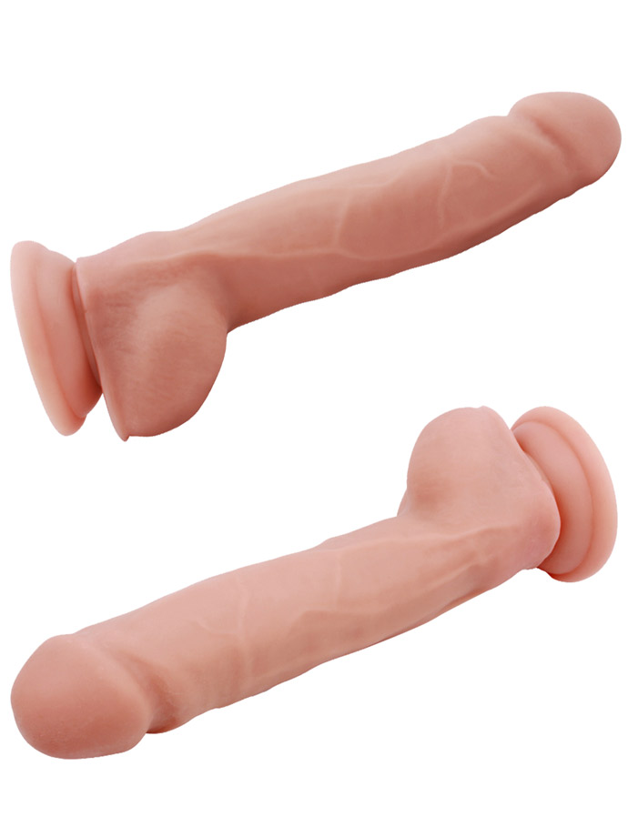 https://www.poppers.be/shop/images/product_images/popup_images/carnalist-dildo-flesh-t-skin-real__3.jpg