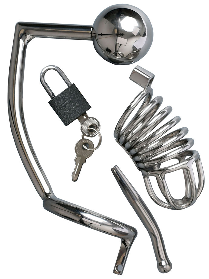 https://www.poppers.be/shop/images/product_images/popup_images/chastity-cage-hook-anal-plug-cock-ring-stainless-steel__1.jpg