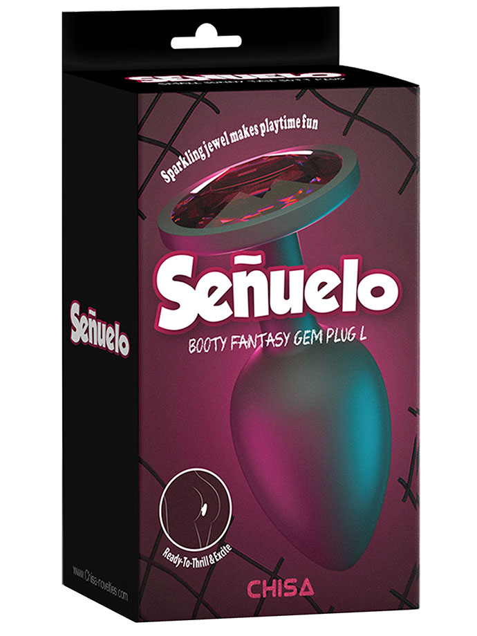 https://www.poppers.be/shop/images/product_images/popup_images/chisa-senuelo-booty-fantasy-gem-anal-plug-large__2.jpg