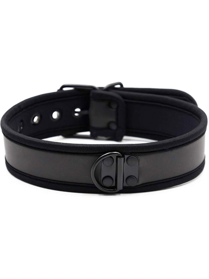 https://www.poppers.be/shop/images/product_images/popup_images/collar-neopren-pupplay-puppy-choker-costume-black__1.jpg