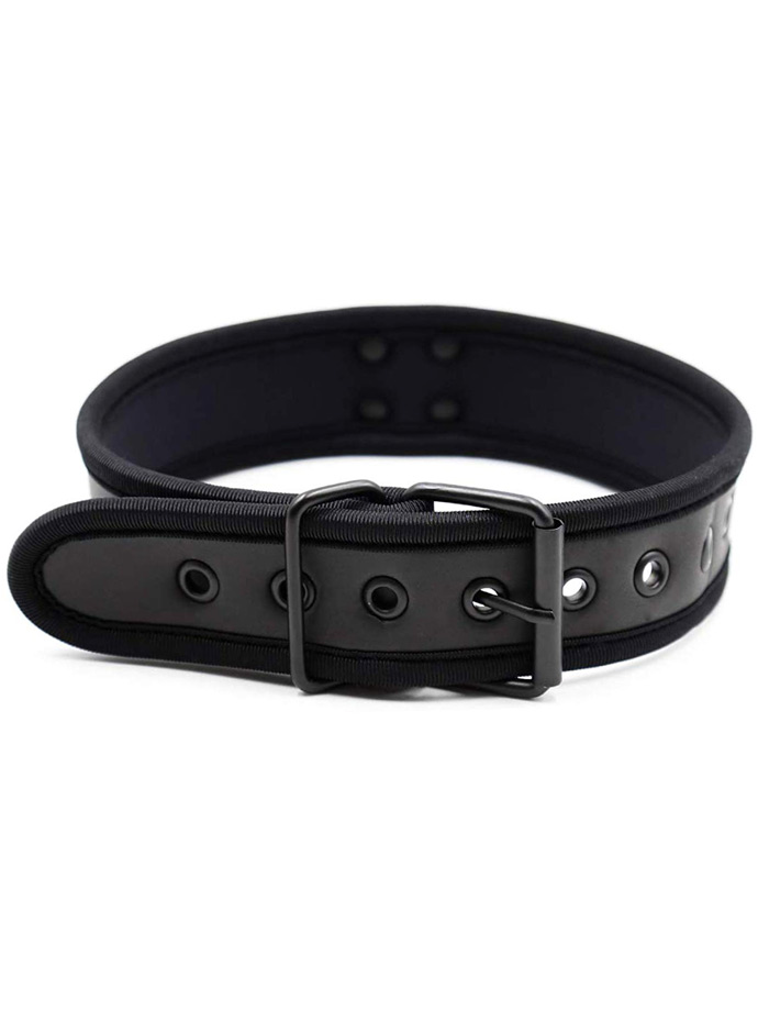 https://www.poppers.be/shop/images/product_images/popup_images/collar-neopren-pupplay-puppy-choker-costume-black__2.jpg