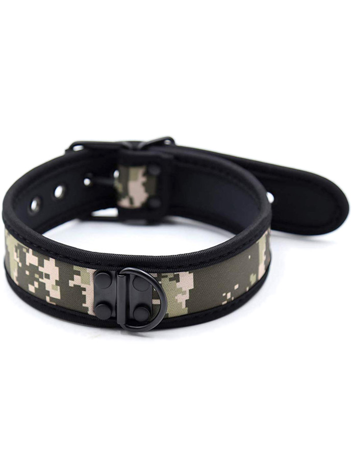 https://www.poppers.be/shop/images/product_images/popup_images/collar-neopren-pupplay-puppy-choker-costume-camouflage__1.jpg