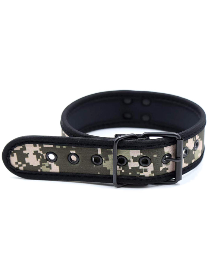https://www.poppers.be/shop/images/product_images/popup_images/collar-neopren-pupplay-puppy-choker-costume-camouflage__2.jpg