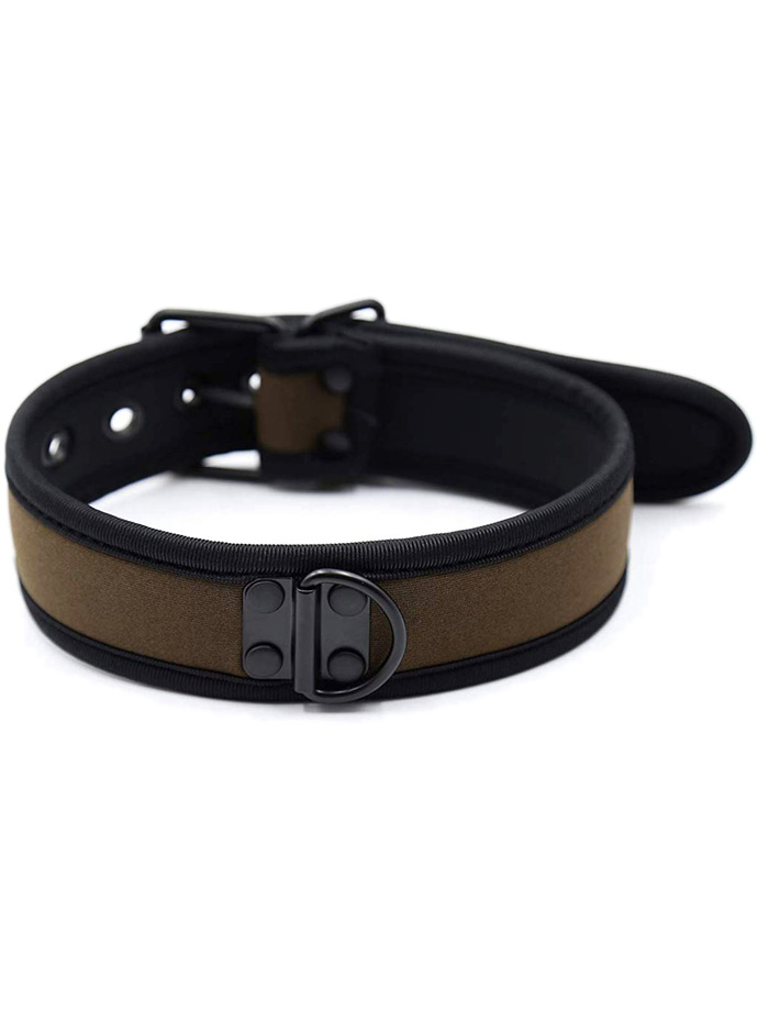 https://www.poppers.be/shop/images/product_images/popup_images/collar-neopren-pupplay-puppy-choker-costume-coffee__1.jpg
