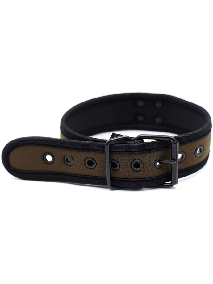 https://www.poppers.be/shop/images/product_images/popup_images/collar-neopren-pupplay-puppy-choker-costume-coffee__2.jpg