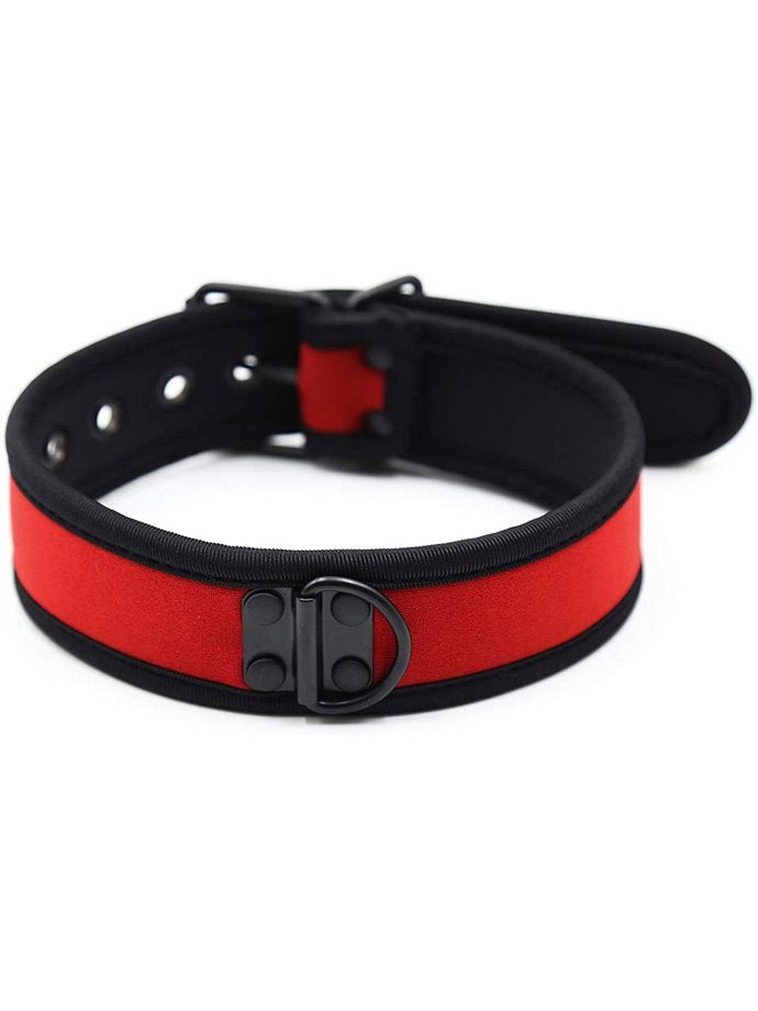 https://www.poppers.be/shop/images/product_images/popup_images/collar-neopren-pupplay-puppy-choker-costume-red__1.jpg