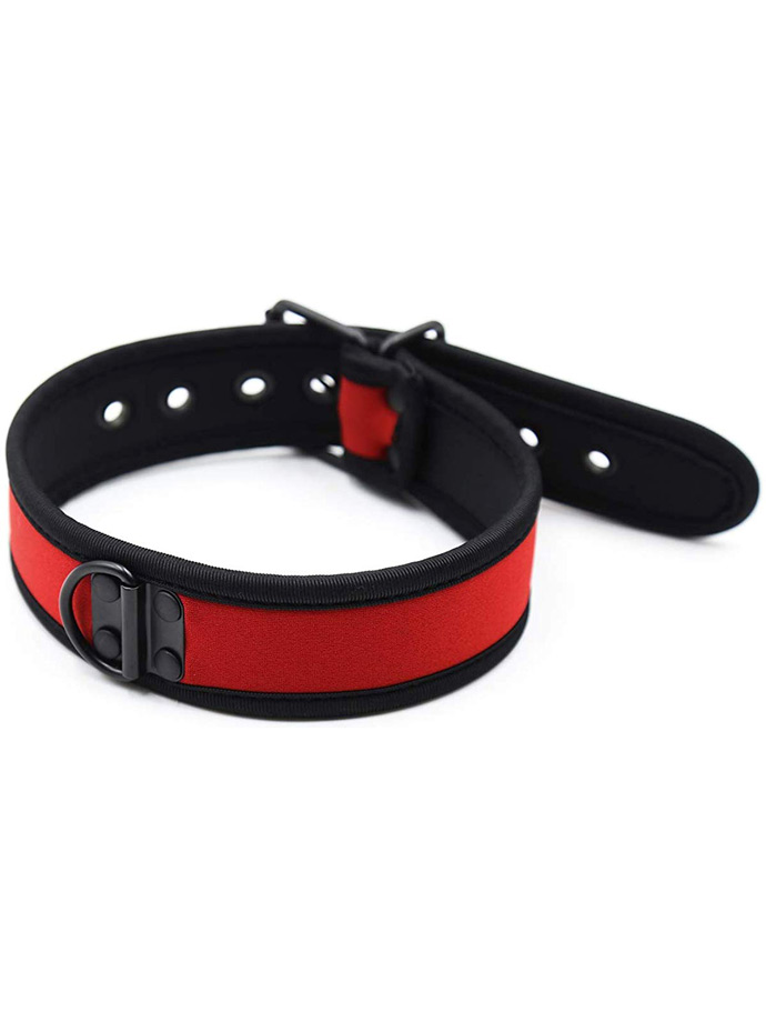 https://www.poppers.be/shop/images/product_images/popup_images/collar-neopren-pupplay-puppy-choker-costume-red__2.jpg