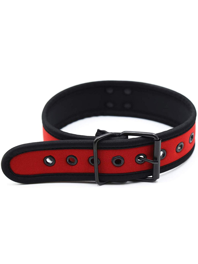 https://www.poppers.be/shop/images/product_images/popup_images/collar-neopren-pupplay-puppy-choker-costume-red__3.jpg