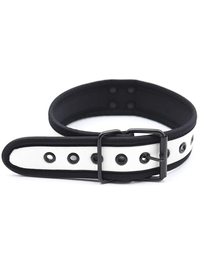 https://www.poppers.be/shop/images/product_images/popup_images/collar-neopren-pupplay-puppy-choker-costume-white__2.jpg