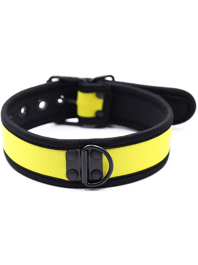 https://www.poppers.be/shop/images/product_images/popup_images/collar-neopren-pupplay-puppy-choker-costume-yellow__1.jpg