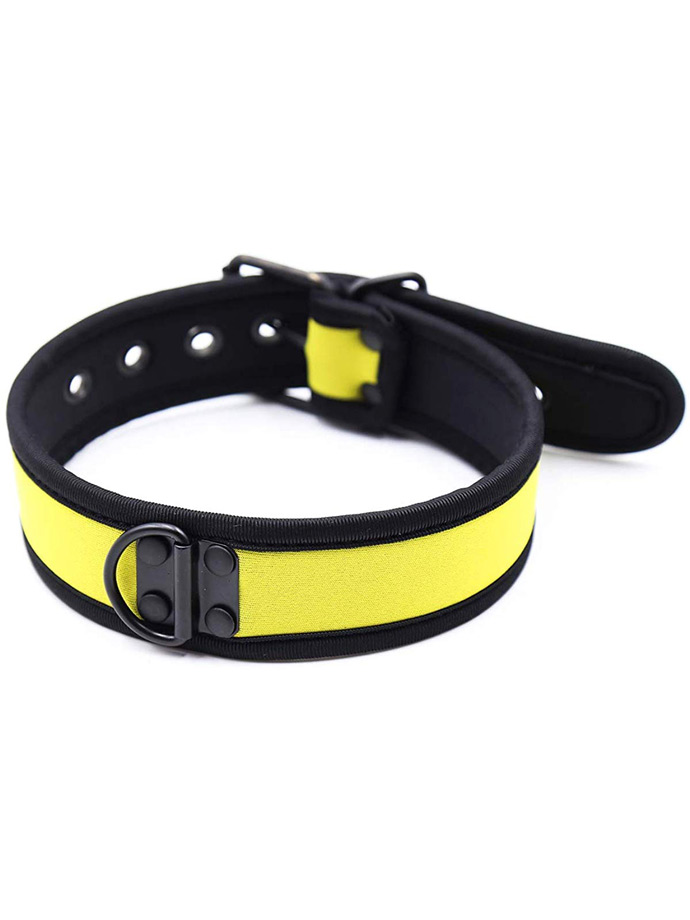 https://www.poppers.be/shop/images/product_images/popup_images/collar-neopren-pupplay-puppy-choker-costume-yellow__2.jpg