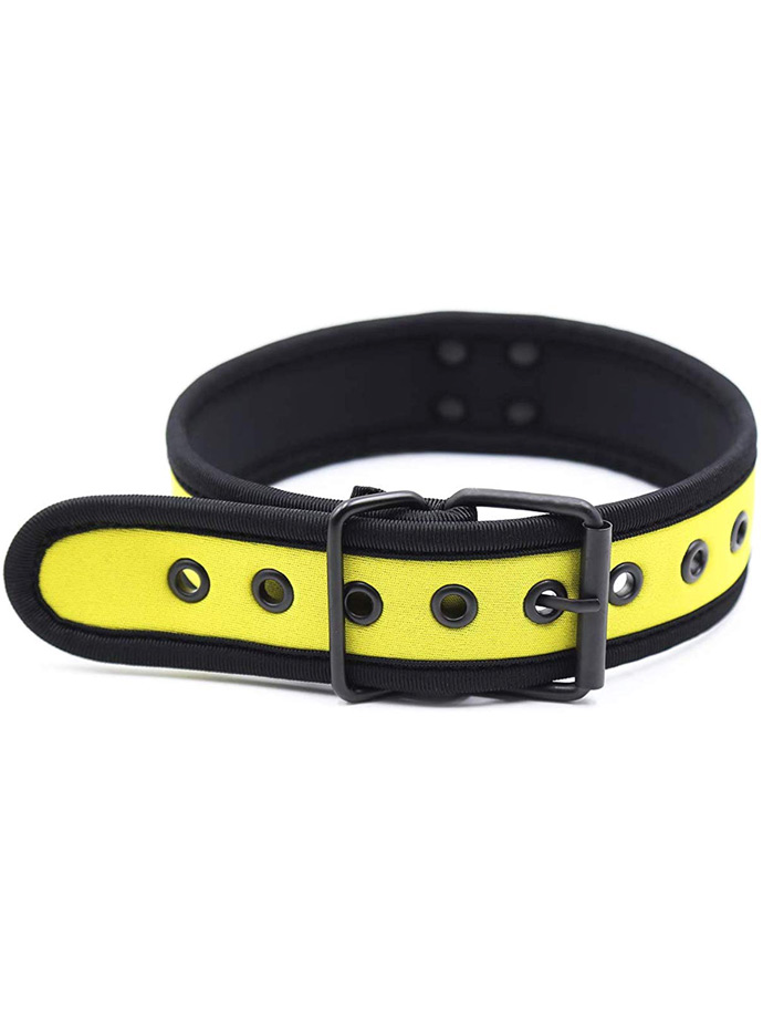 https://www.poppers.be/shop/images/product_images/popup_images/collar-neopren-pupplay-puppy-choker-costume-yellow__3.jpg