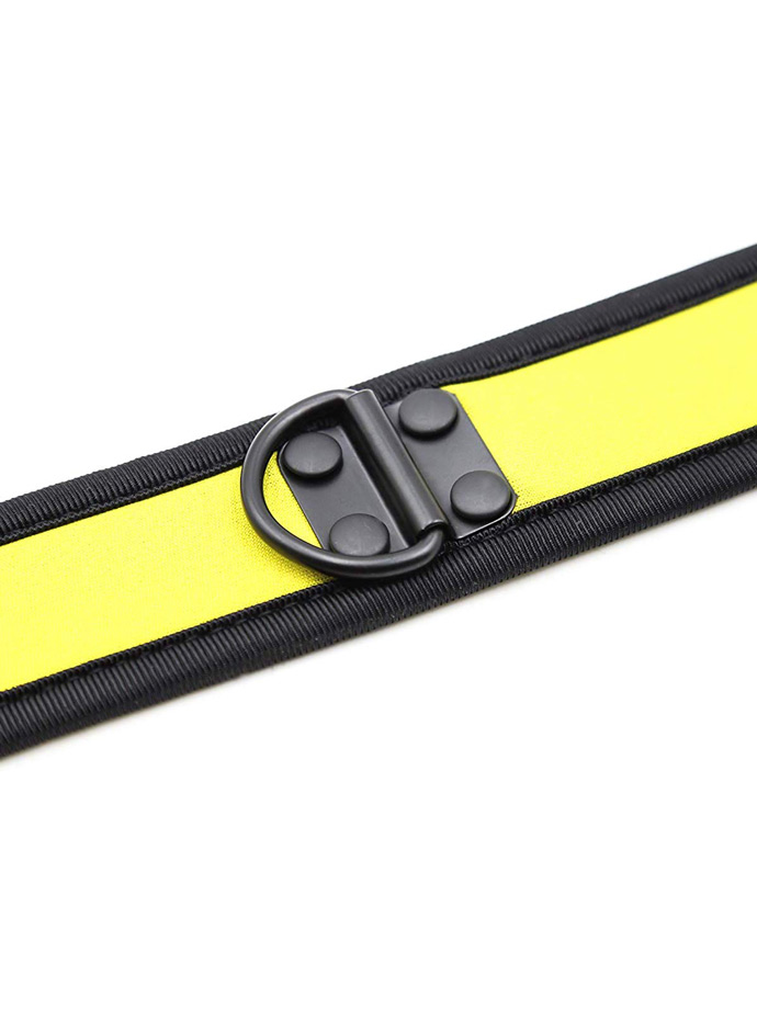 https://www.poppers.be/shop/images/product_images/popup_images/collar-neopren-pupplay-puppy-choker-costume-yellow__4.jpg