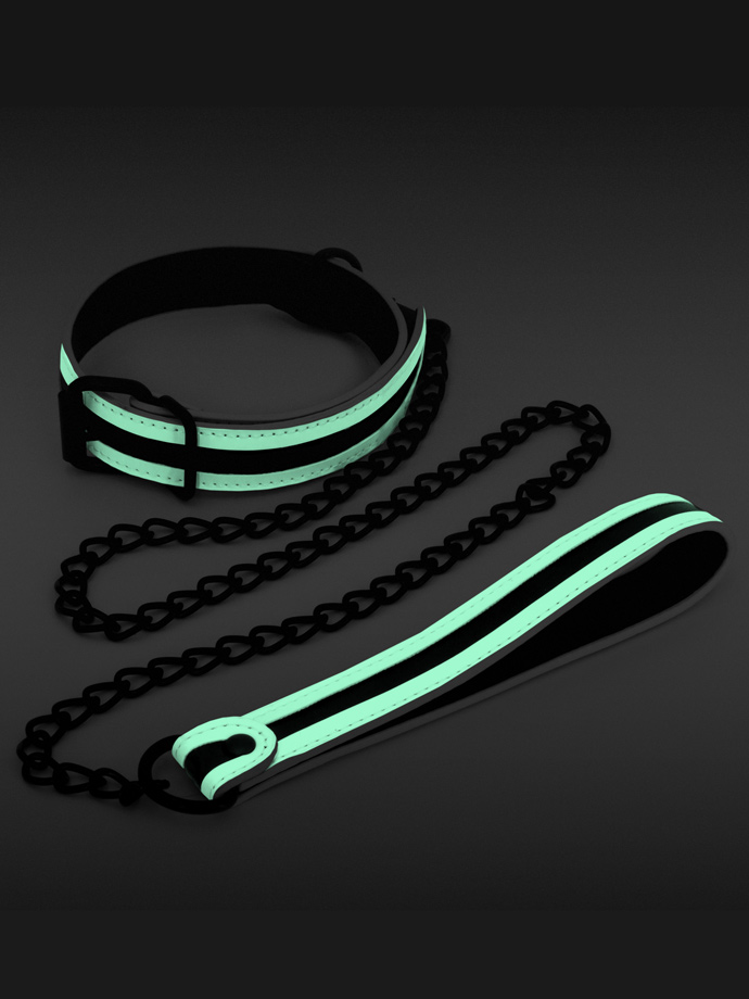 https://www.poppers.be/shop/images/product_images/popup_images/collarandleash-glow-dark-bondage-ns-0497-28__2.jpg