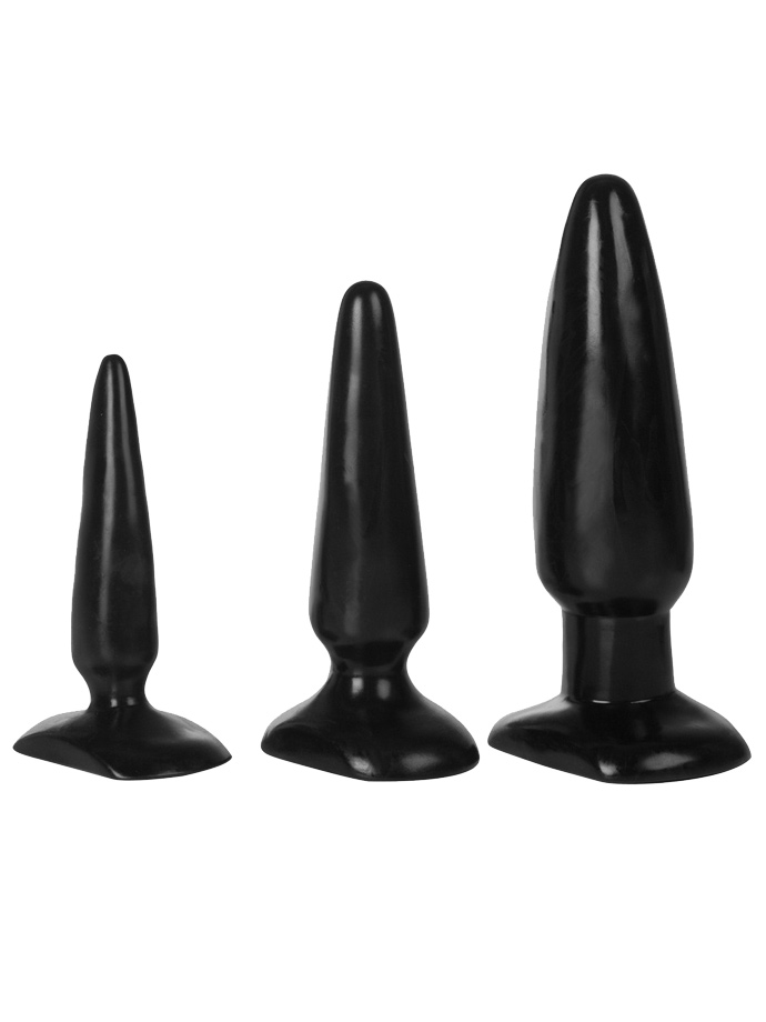 https://www.poppers.be/shop/images/product_images/popup_images/colt-anal-trainer-kit__1.jpg