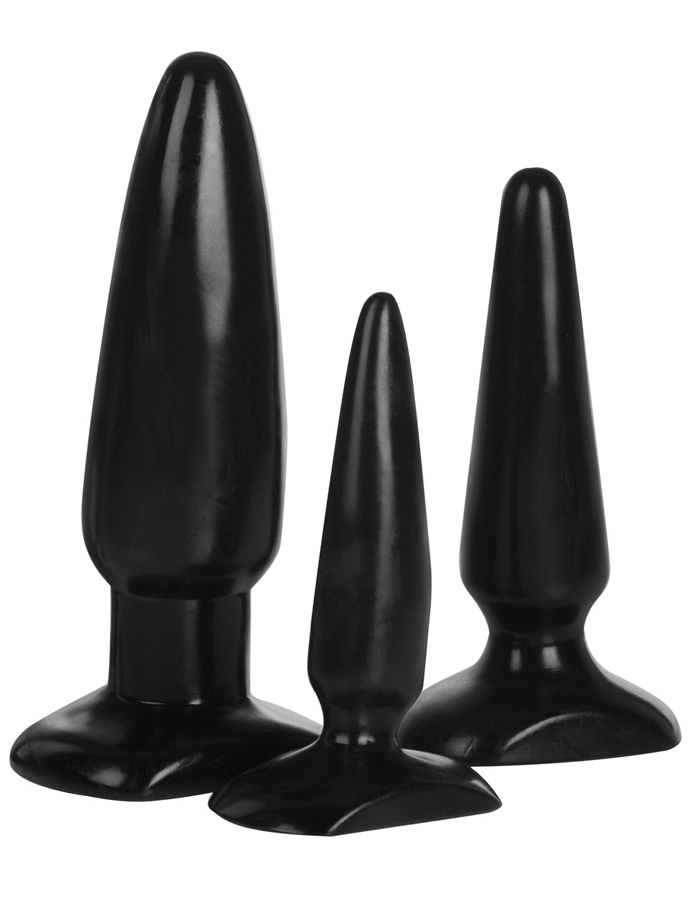 https://www.poppers.be/shop/images/product_images/popup_images/colt-anal-trainer-kit__2.jpg