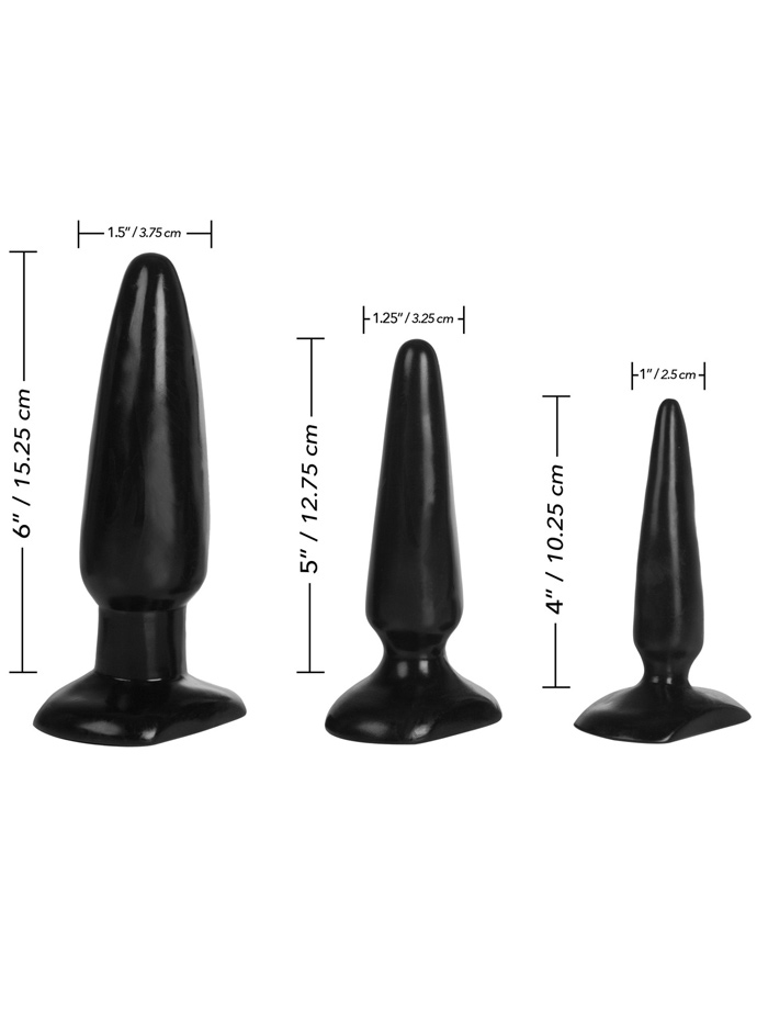 https://www.poppers.be/shop/images/product_images/popup_images/colt-anal-trainer-kit__3.jpg