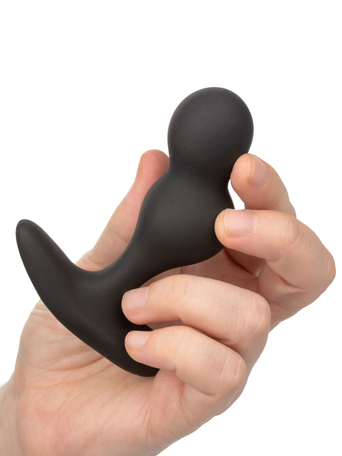 https://www.poppers.be/shop/images/product_images/popup_images/colt-dual-power-probe-vibrating-prostate-stimulator__1.jpg