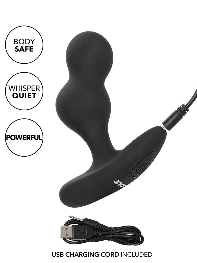 https://www.poppers.be/shop/images/product_images/popup_images/colt-dual-power-probe-vibrating-prostate-stimulator__2.jpg