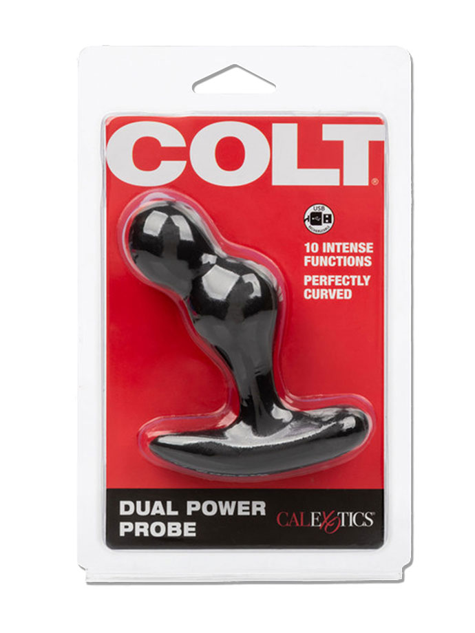 https://www.poppers.be/shop/images/product_images/popup_images/colt-dual-power-probe-vibrating-prostate-stimulator__4.jpg