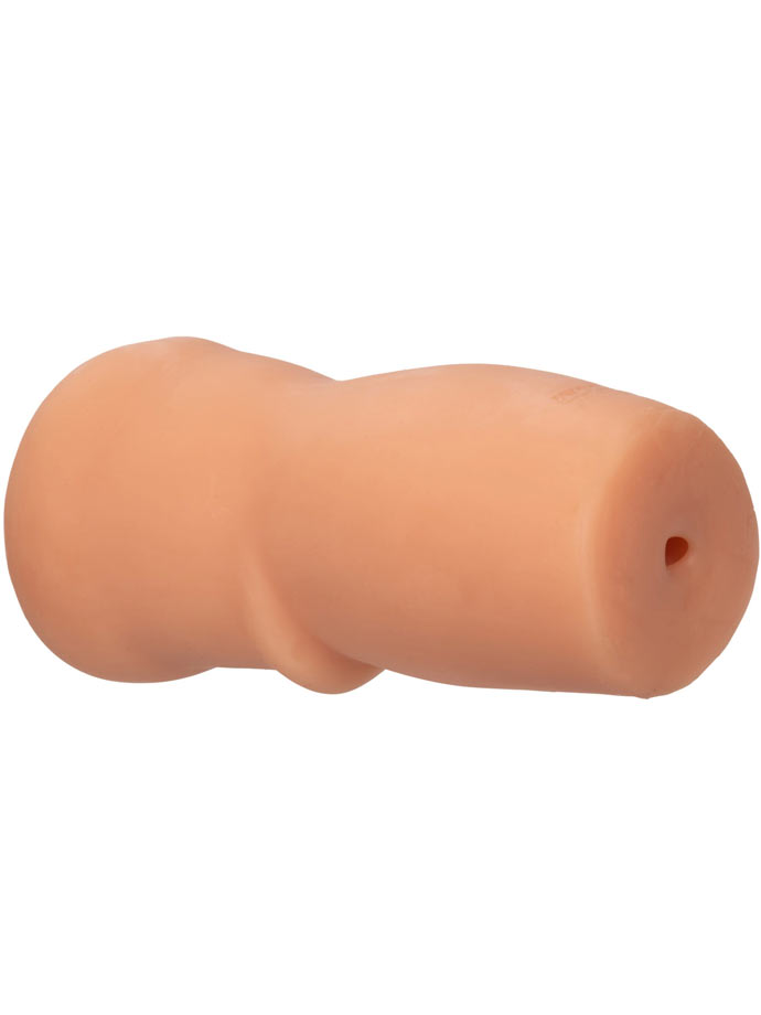 https://www.poppers.be/shop/images/product_images/popup_images/colt-man-butt-masturbator__4.jpg