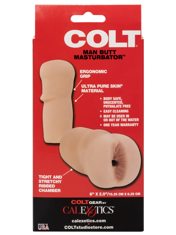 https://www.poppers.be/shop/images/product_images/popup_images/colt-man-butt-masturbator__5.jpg
