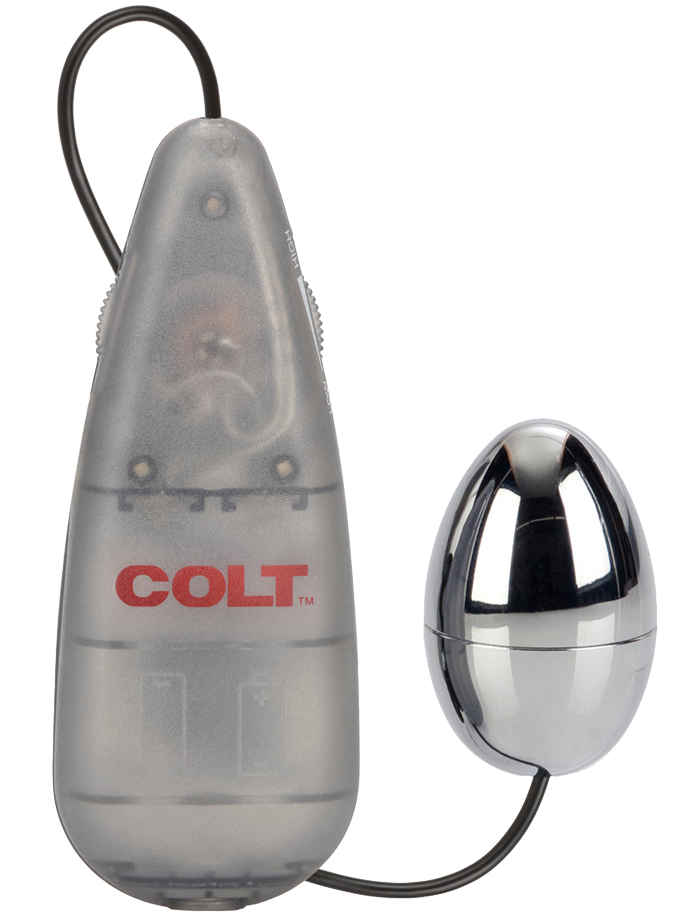 https://www.poppers.be/shop/images/product_images/popup_images/colt-multi-speed-power-bullet-egg__1.jpg