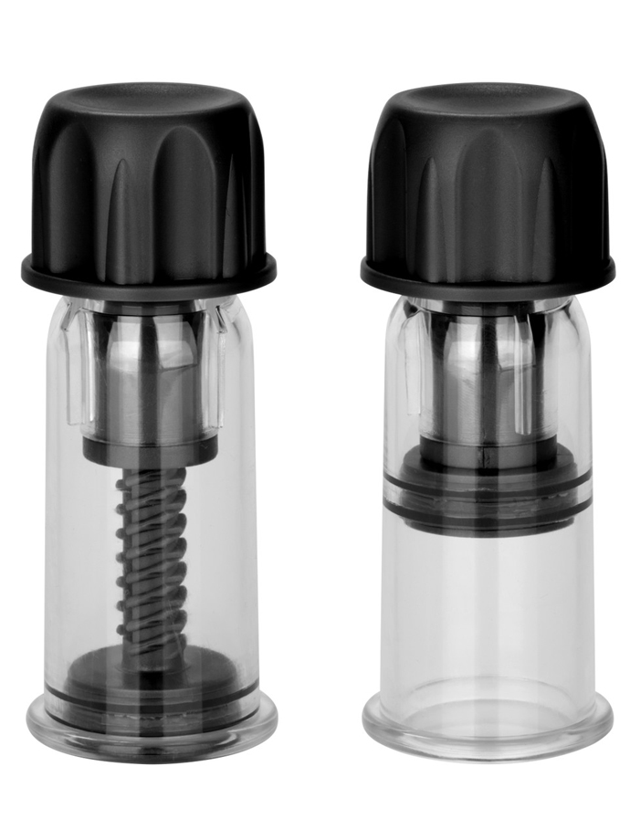https://www.poppers.be/shop/images/product_images/popup_images/colt-nipple-pro-suckers-black__1.jpg