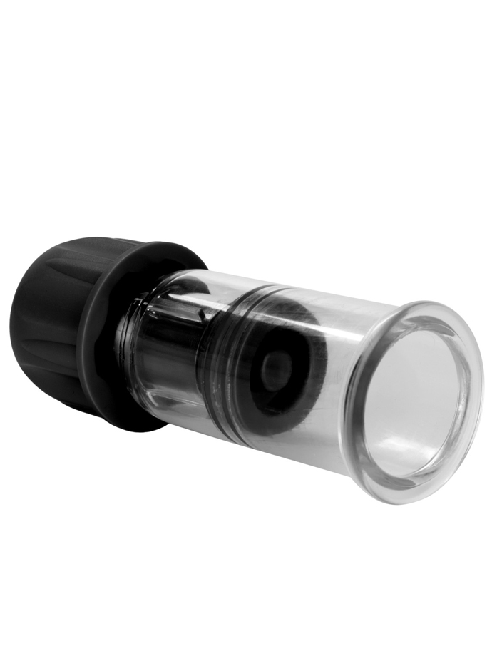 https://www.poppers.be/shop/images/product_images/popup_images/colt-nipple-pro-suckers-black__3.jpg