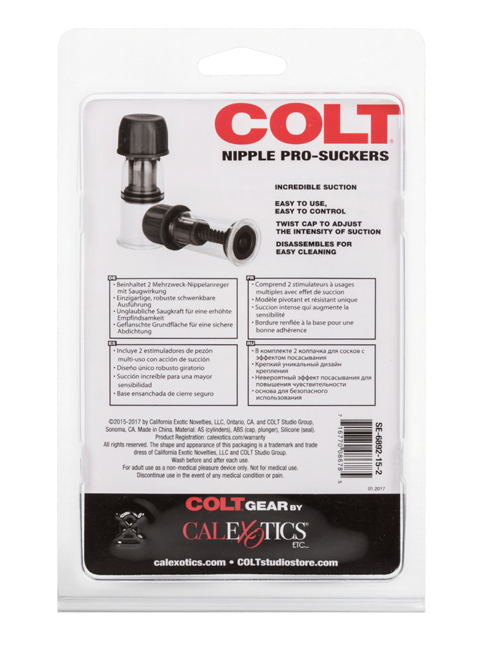https://www.poppers.be/shop/images/product_images/popup_images/colt-nipple-pro-suckers-black__4.jpg