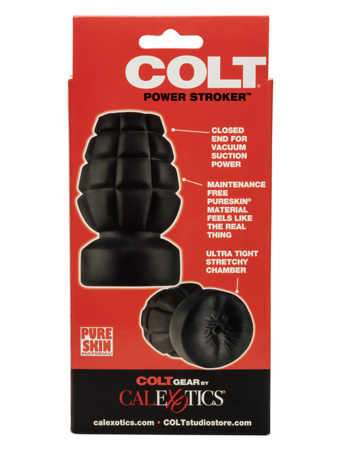 https://www.poppers.be/shop/images/product_images/popup_images/colt-power-stroker__5.jpg